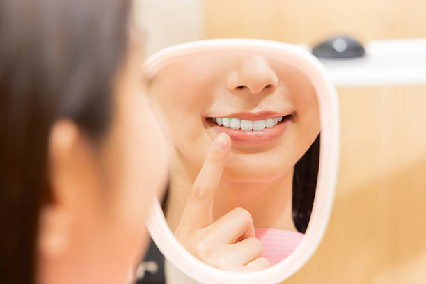 Affordable Teeth Cleaning And Checkup solutions in Bountiful, UT