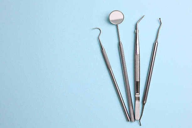 Trusted Wisdom Tooth Removal service in Bountiful, UT - Dentist Open Now